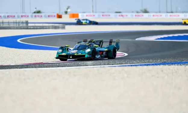 Noushad Thekkayil/NurPhoto via Getty Images