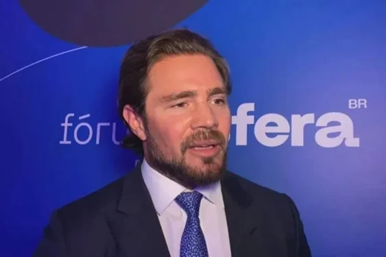 Foto: Reprodução/Redes sociais