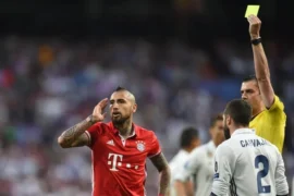 Foto: Andreas Gebert/picture alliance via Getty Images