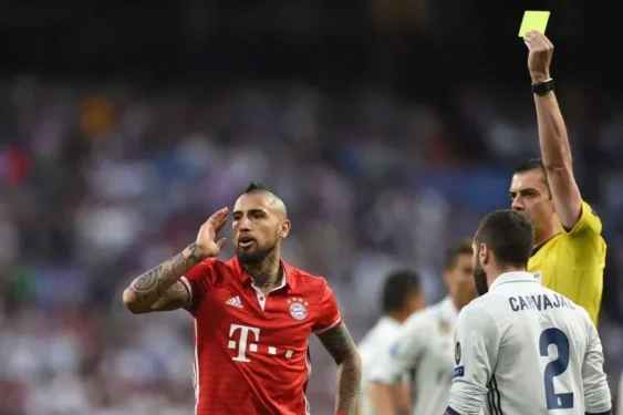 Foto: Andreas Gebert/picture alliance via Getty Images