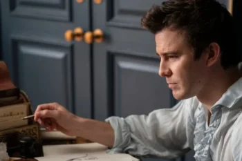 Foto: Divulgação/Netflix