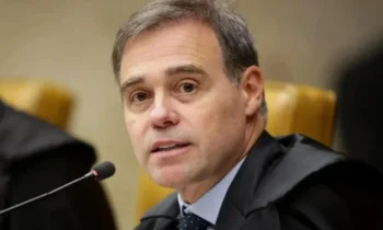 VINÍCIUS SCHMIDT/METRÓPOLES @vinicius.foto