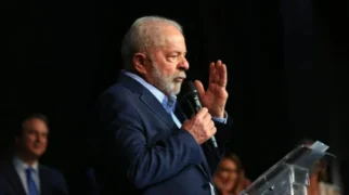 Rafaela Felicciano/Metrópoles