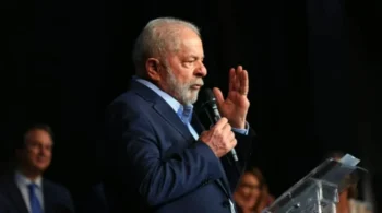 Rafaela Felicciano/Metrópoles