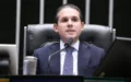 Vinicius Loures/Câmara dos Deputados