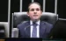 Vinicius Loures/Câmara dos Deputados