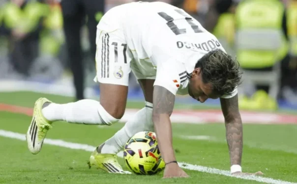 Guillermo Martinez/NurPhoto via Getty Images