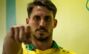 JP Pinheiro/Agencia Mirassol