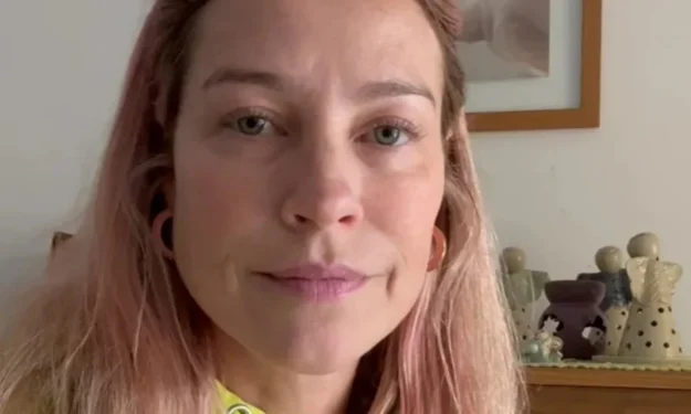 Instagram/Reprodução