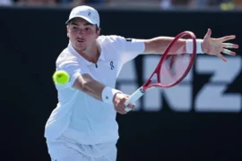 Foto: Shi Tang/Getty Images