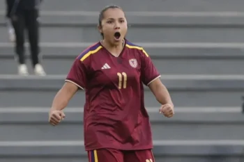 Foto: Reprodução/ Instagram @femeninofvf