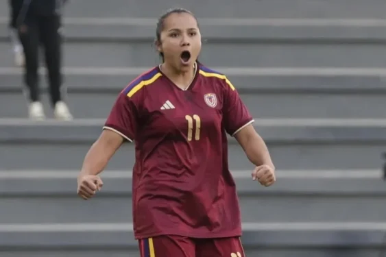 Foto: Reprodução/ Instagram @femeninofvf