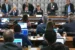 Foto: Reprodução/ TV Senado