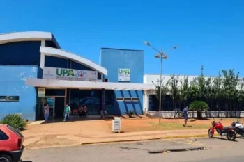 Foto: Reprodução/ Top Mídia News