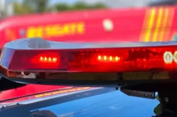 Foto: Reprodução/ Top Mídia News