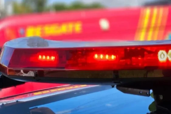 Foto: Reprodução/ Top Mídia News