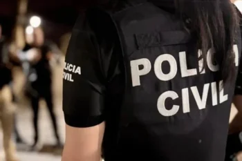 Foto: Reprodução/ Correio 24 Horas