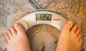 picture alliance / Getty Images