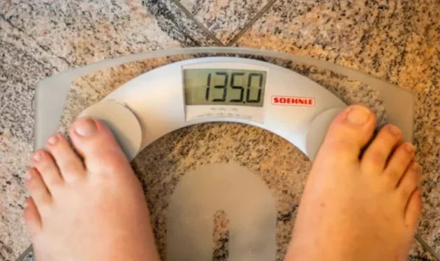 picture alliance / Getty Images