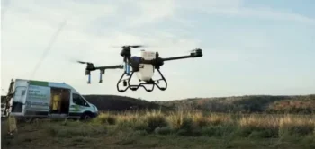 Divulgação — Foto: Divulgação