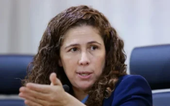 VINÍCIUS SCHMIDT/METRÓPOLES @vinicius.foto