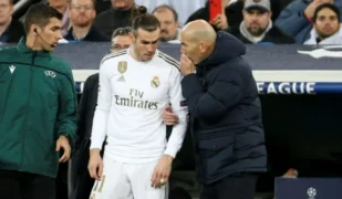 Jean Catuffe/Getty Images