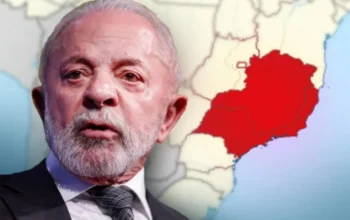 Gabriel Lucas/Metrópoles