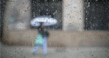 Divulgação/Governo de SP