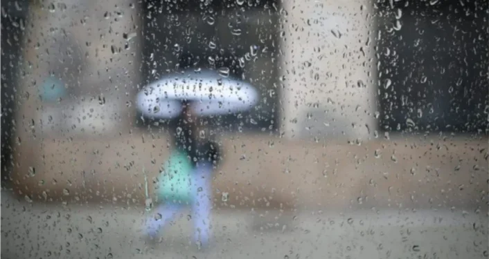 Divulgação/Governo de SP