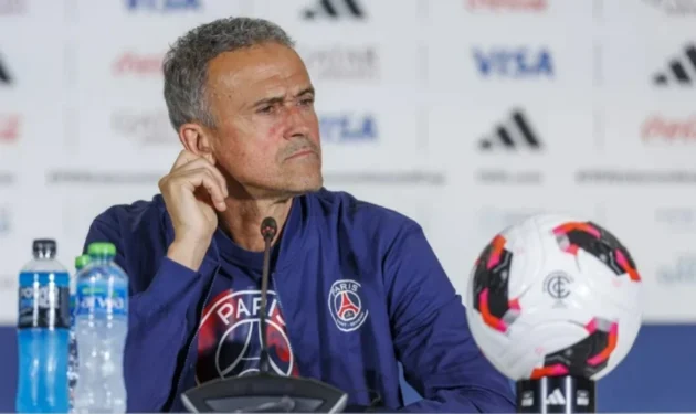 Mohammed Dabbous/Anadolu via Getty Images