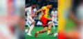 Reprodução/Instagram/rclens