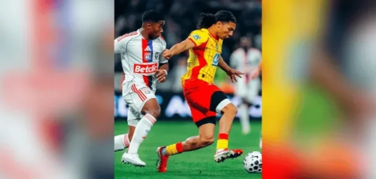 Reprodução/Instagram/rclens