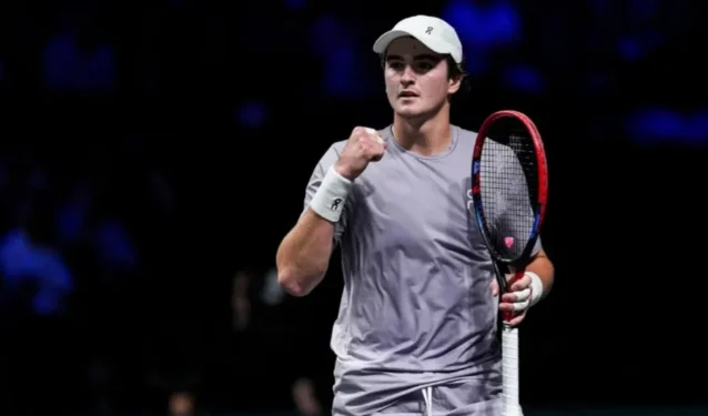 Shi Tang/Getty Images