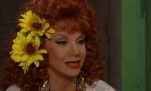 Reprodução/Televisa