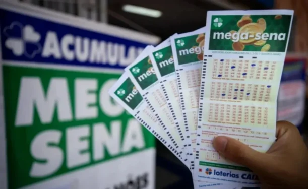 Breno Esaki/Metrópoles