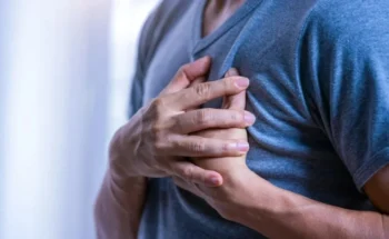 manusapon Kasosod/Getty Images