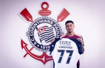 Rodrigo Coca/Agência Corinthians