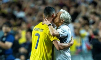 Yu Chun Christopher Wong/Eurasia Sport Images/Getty Images