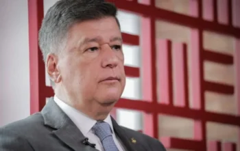 BRENO ESAKI/METRÓPOLES @BrenoEsakiFoto