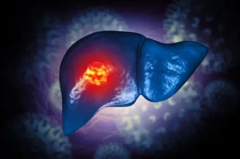 Foto: Mohammed Haneefa Nizamudeen/ Getty Images