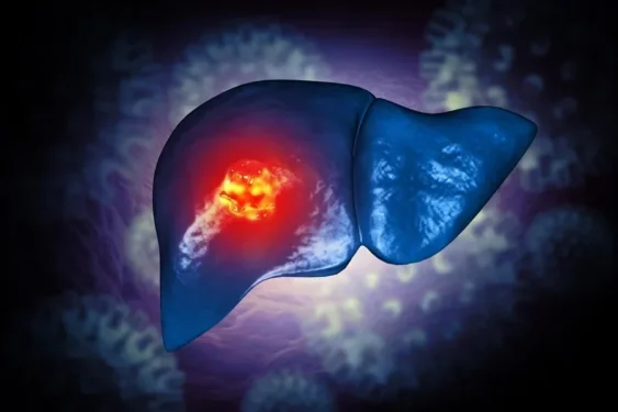 Foto: Mohammed Haneefa Nizamudeen/ Getty Images