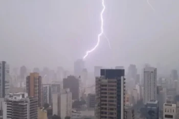 Foto: Cesar Sacheto/ Metrópoles