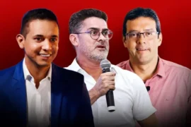 Foto: Metrópoles/ montagem