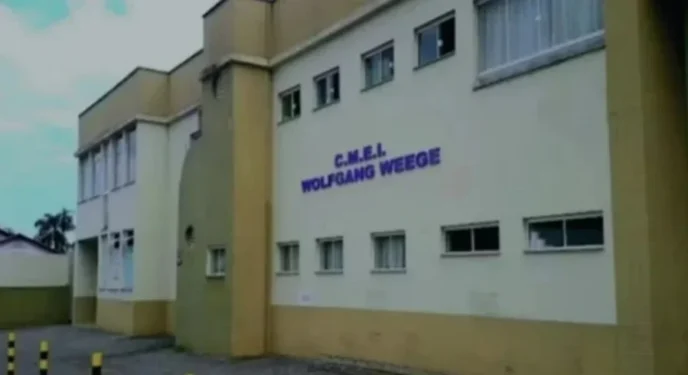 Reprodução/Correio 24 Horas