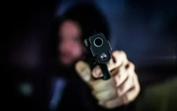 Hugo Barreto/Metrópoles