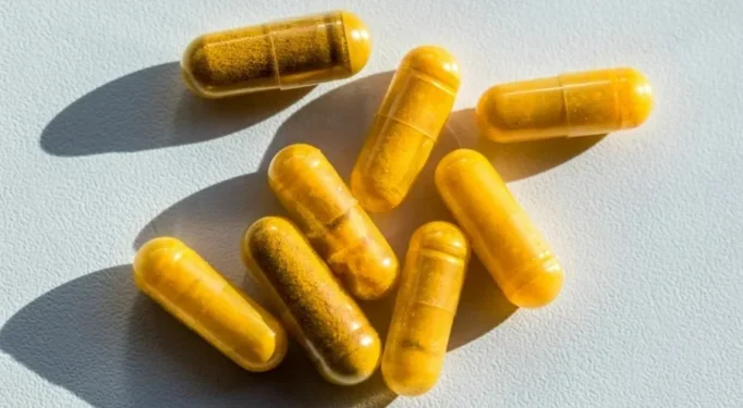 Santiago Urquijo/Getty Images