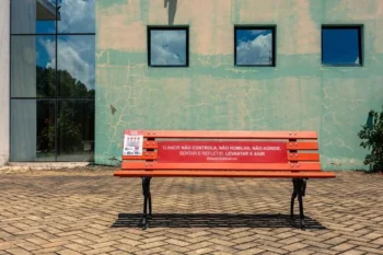 Foto: Daniel dos Santos