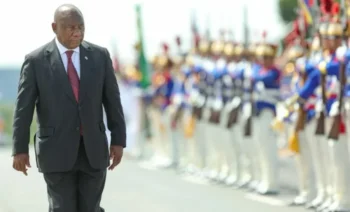 VINÍCIUS SCHMIDT/METRÓPOLES @vinicius.foto