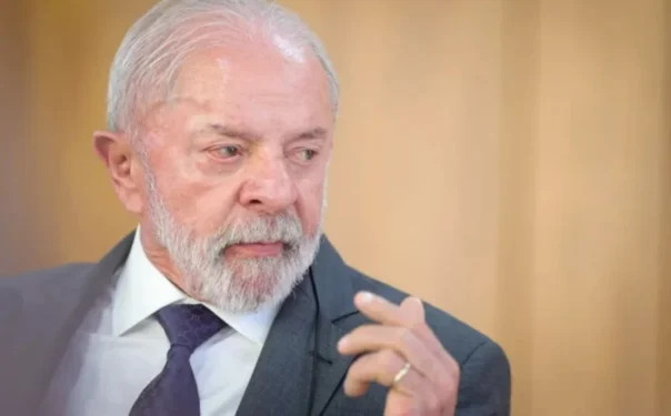 VINÍCIUS SCHMIDT/METRÓPOLES @vinicius.foto