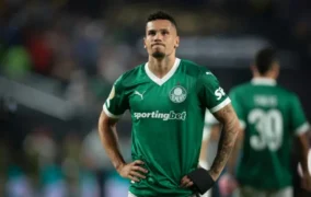 Jonathan Moscrop/Getty Images